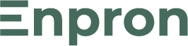 Enpron Logo